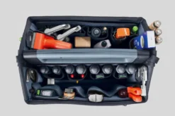 Festool Systainer³ ToolBag SYS3 T-BAG M