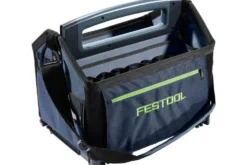 Festool Systainer³ ToolBag SYS3 T-BAG M