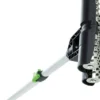 Festool Tapetperforerare TP 220