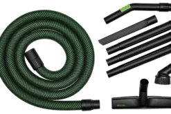 Festool Universalrengöringsset D 36 UNI-RS-Plus