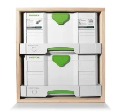 Festool Utdragsfack SYS-AZ