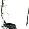 Festool Utsugsarm CT-ASA CT 26/36/SB