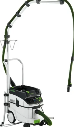 Festool Utsugsarm CT-ASA CT 26/36/SB