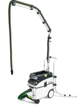 Festool Utsugsarm CT-ASA CT 26/36/SB