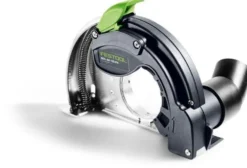 Festool Utsugskåpa DCC-AG 125 FH