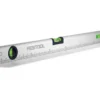 Festool Vattenpass LEYSYS-FT1