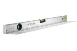 Festool Vattenpass LEYSYS-FT1