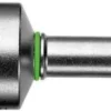 Festool Väggkroksbits HD D 18 CE