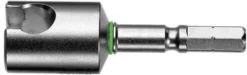 Festool Väggkroksbits HD D 18 CE
