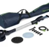 Festool Vägg- & takslip LHS 2-M 225 EQ PLANEX