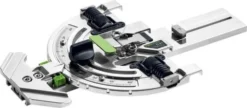 Festool Vinkelanslag FS-WA