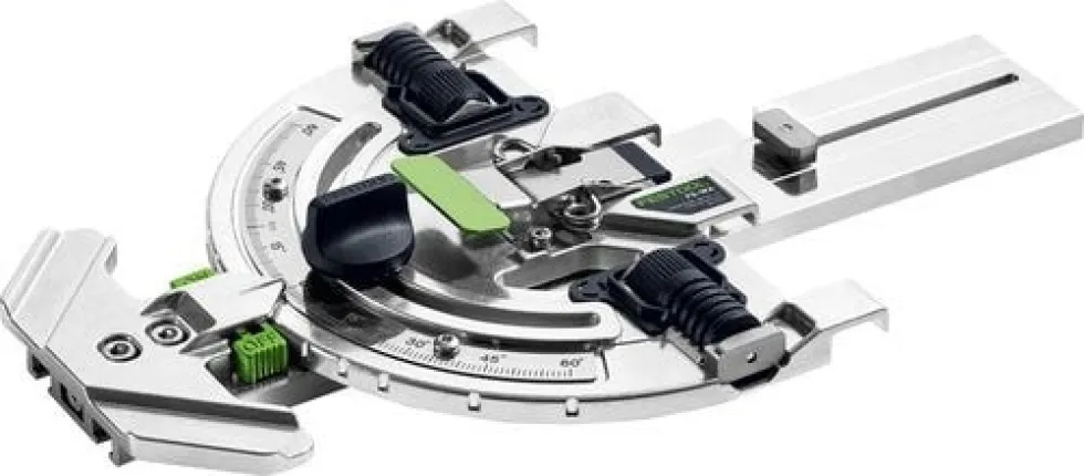 Festool Vinkelanslag FS-WA