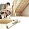 Festool Vinkelanslag FS-WA-ISC