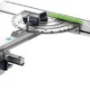 Festool Vinkelanslag WA