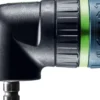 Festool Vinkelchuck AN-UNI
