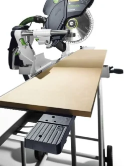 Festool Vinkelstöd AB-KA-UG/2
