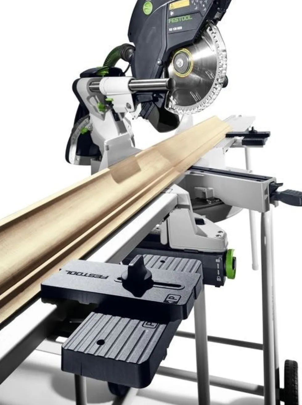 Festool Vinkelstöd AB-KA-UG/2