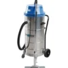 F46 F2R Med Pump Dammsugare
