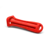 Filskaft Flatfil