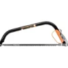 Fiskars Bågsåg 21'' SW30