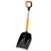 Fiskars Bilsnöskyffel X-series