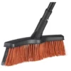 Fiskars Gårdskvast Fiskars Medium