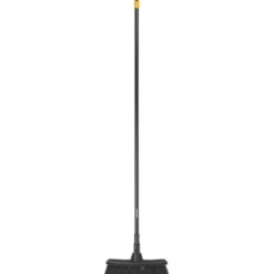 Fiskars Gårdskvast Fiskars Medium