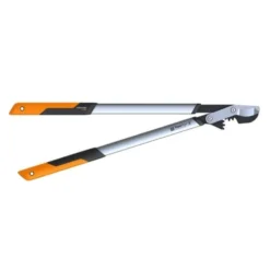 Fiskars Grensax med sidorskär LX98 L PowerGear X