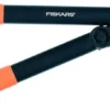 Fiskars Grensax PowerGear med utväxling L31