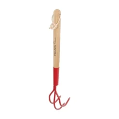 Fiskars Handluckrare Classic