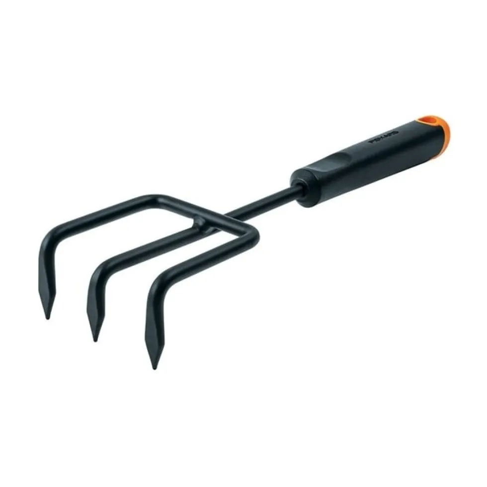 Fiskars Handluckrare Ergo