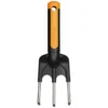 Fiskars Handluckrare Premium