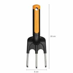 Fiskars Handluckrare Premium