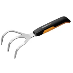 Fiskars Handluckrare Xact