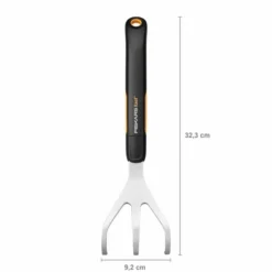Fiskars Handluckrare Xact