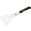 Fiskars Handräfsa Xact
