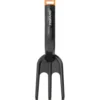 Fiskars Handrucklare Solid planters