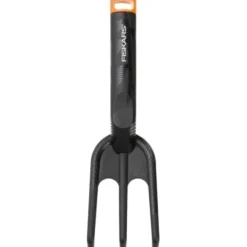 Fiskars Handrucklare Solid planters