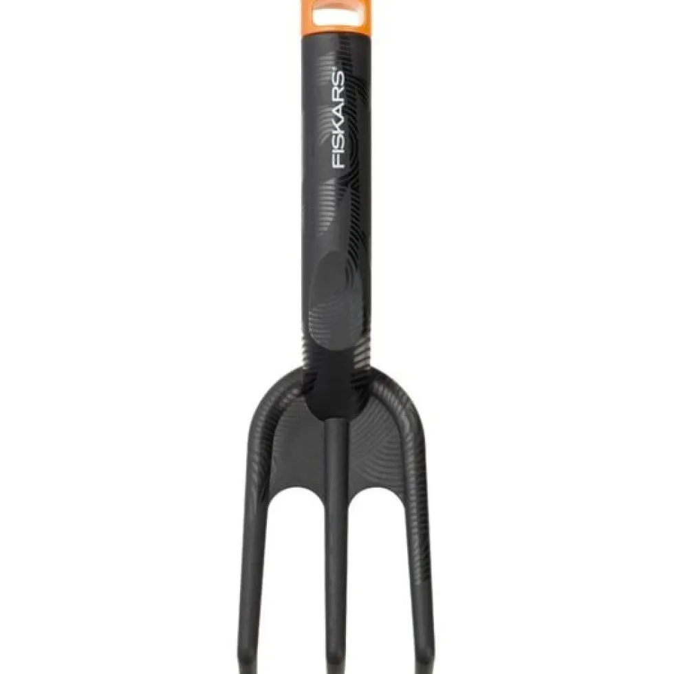 Fiskars Handrucklare Solid planters