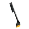 Fiskars Isskrapa Solid™ med borste