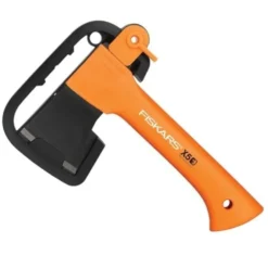 Fiskars Jakt- & fritidsyxa XXS-X5 X-series