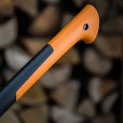 Fiskars Klyvyxa L-X21 X-series