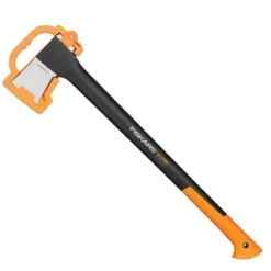 Fiskars Klyvyxa L-X21 X-series