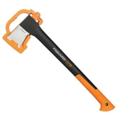 Fiskars Klyvyxa M-X17 X-series