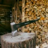 Fiskars Klyvyxa X-series X36L