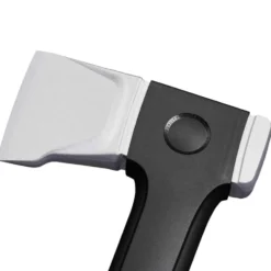 Fiskars Klyvyxa X-series X36L