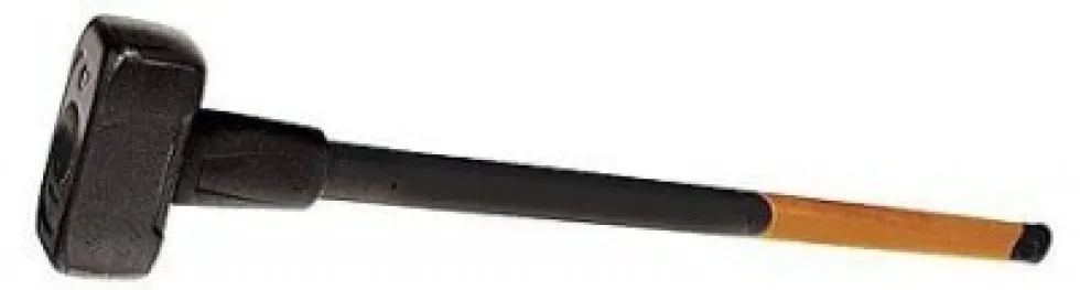 Fiskars Knoster