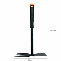 Fiskars Kultivatorhacka Ergo
