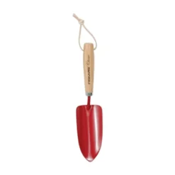 Fiskars Planteringsspade Classic