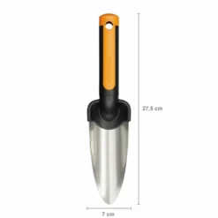 Fiskars Planteringsspade Premium, smal